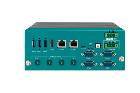 Screenshot 2026-04-20 095711.png